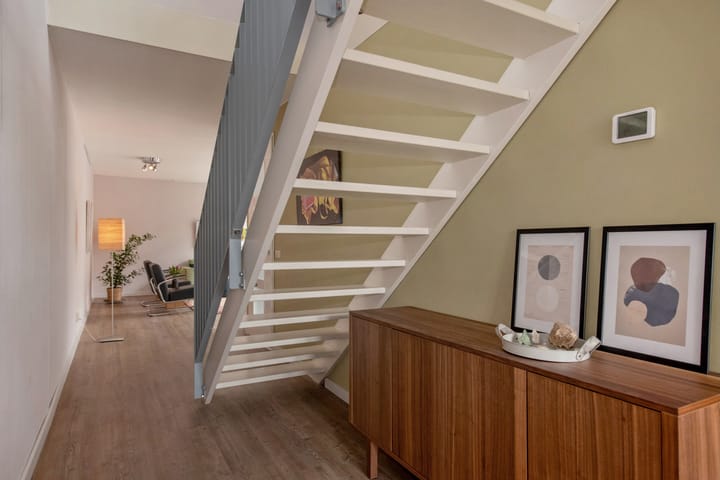 Foto 14 van Van Dijkwater 33