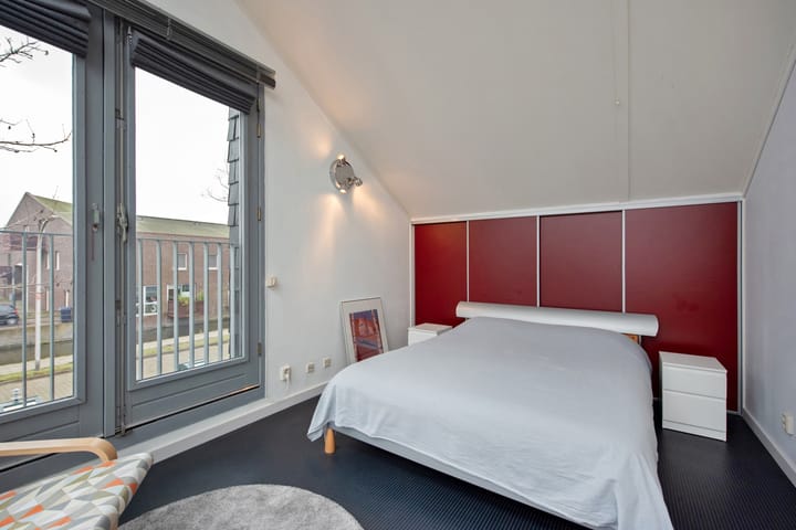 Foto 15 van Van Dijkwater 33