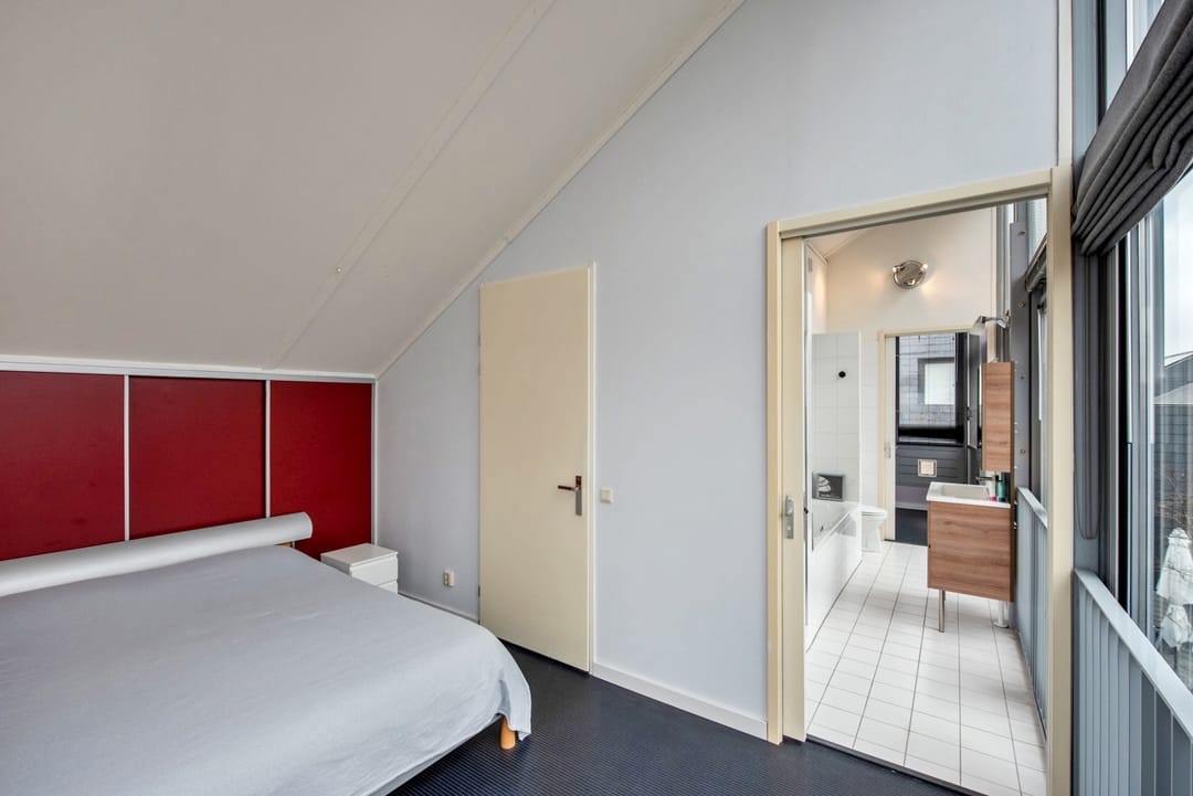 Foto 16 van Van Dijkwater 33