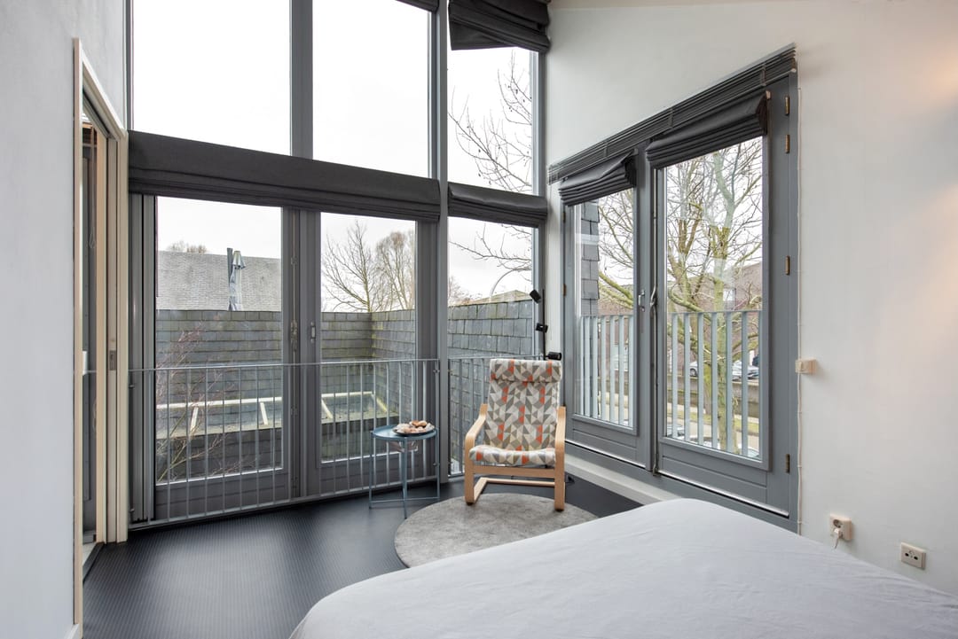 Foto 17 van Van Dijkwater 33