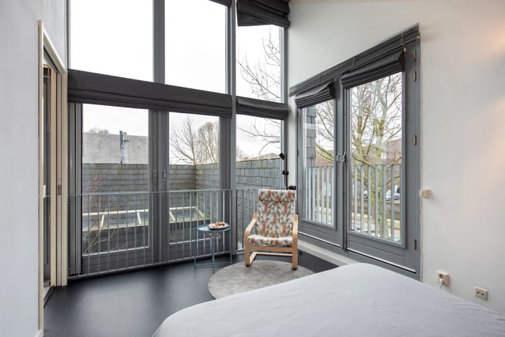 Foto 17 van Van Dijkwater 33