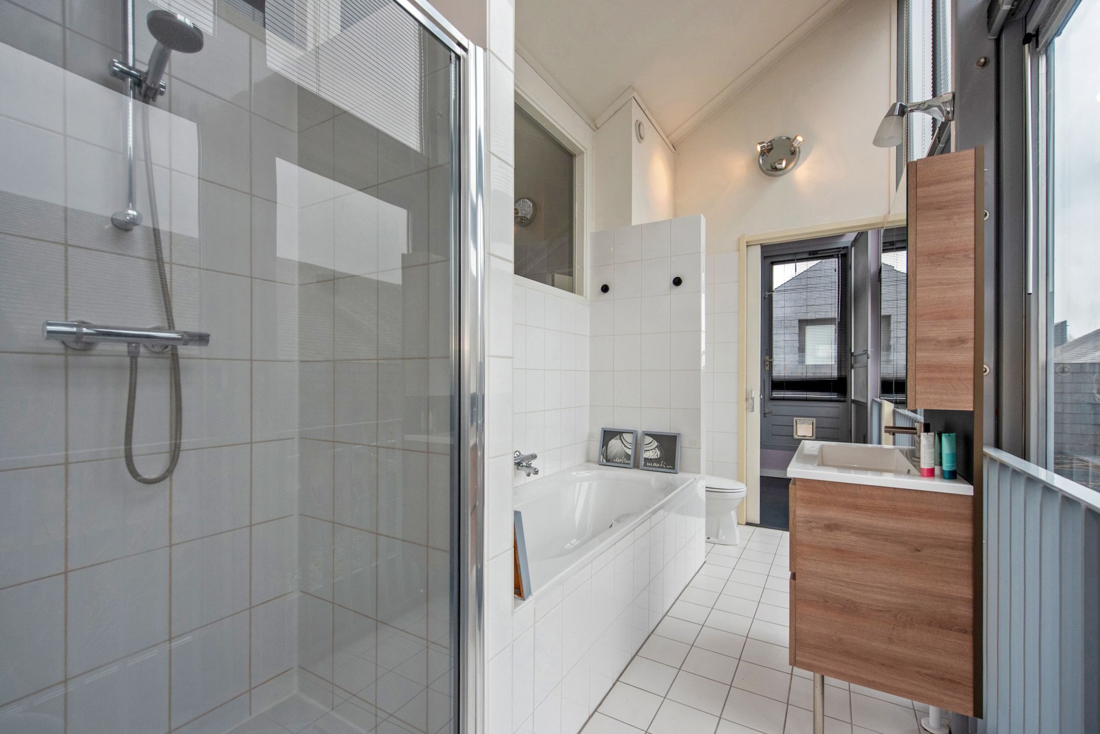 Foto 18 van Van Dijkwater 33