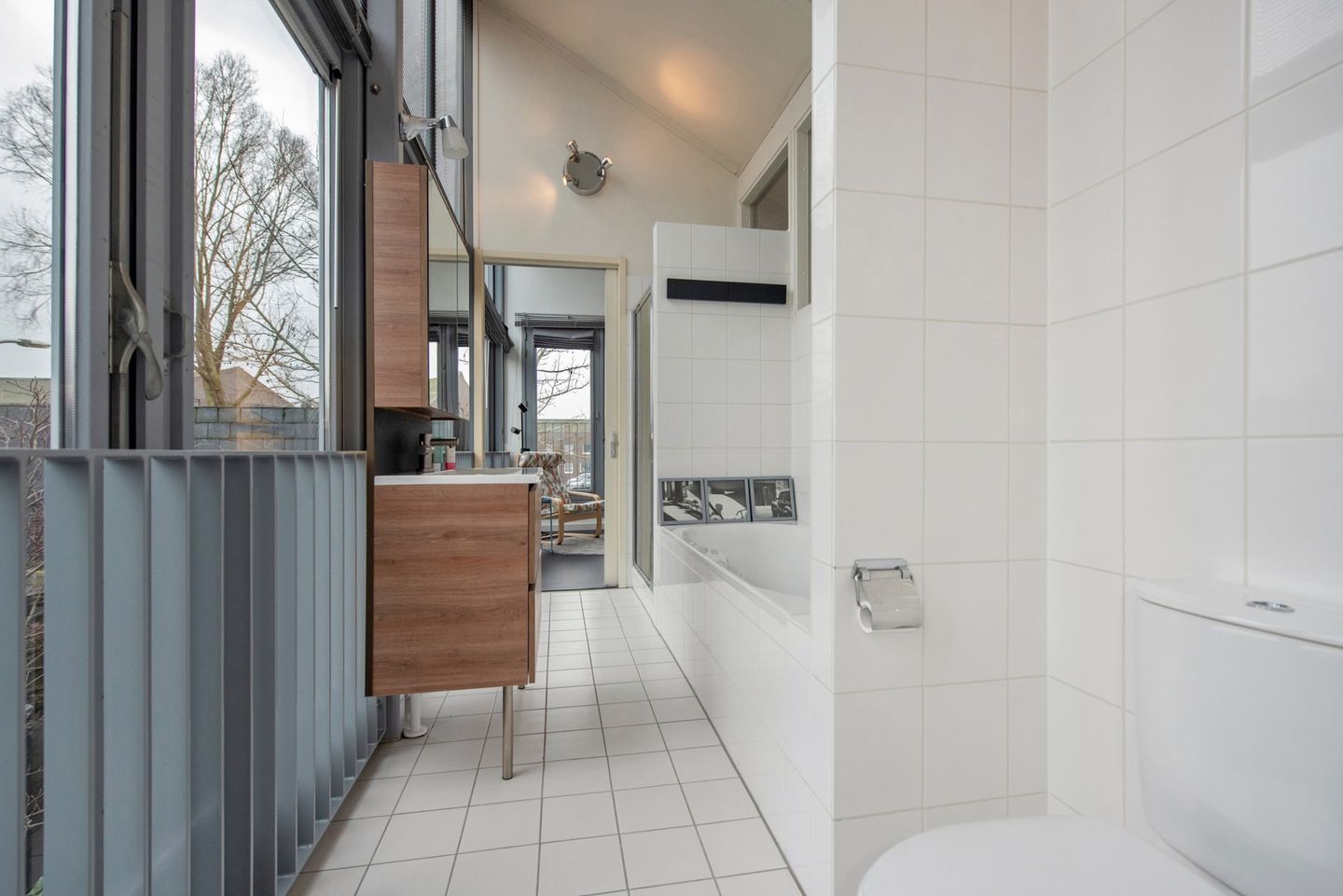 Foto 19 van Van Dijkwater 33