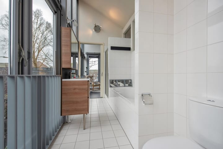 Foto 19 van Van Dijkwater 33