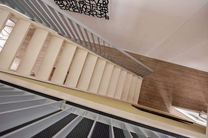 Foto 20 van Van Dijkwater 33