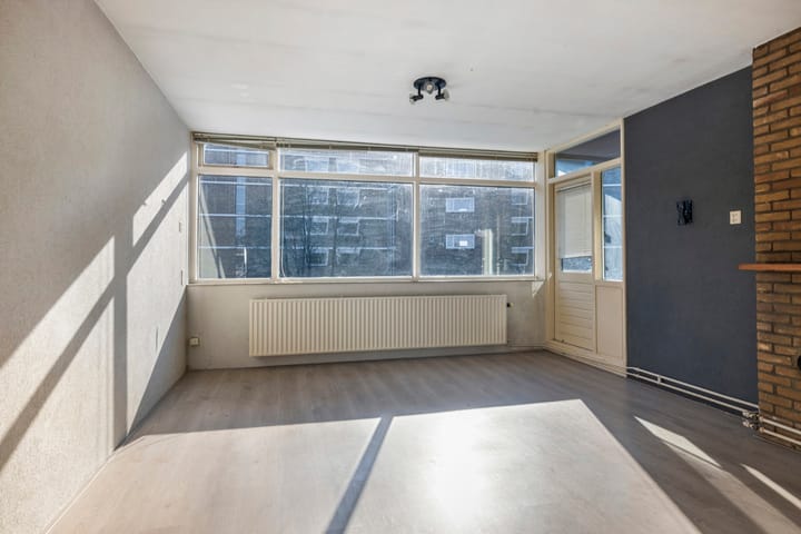 Foto 6 van Brederostraat 3