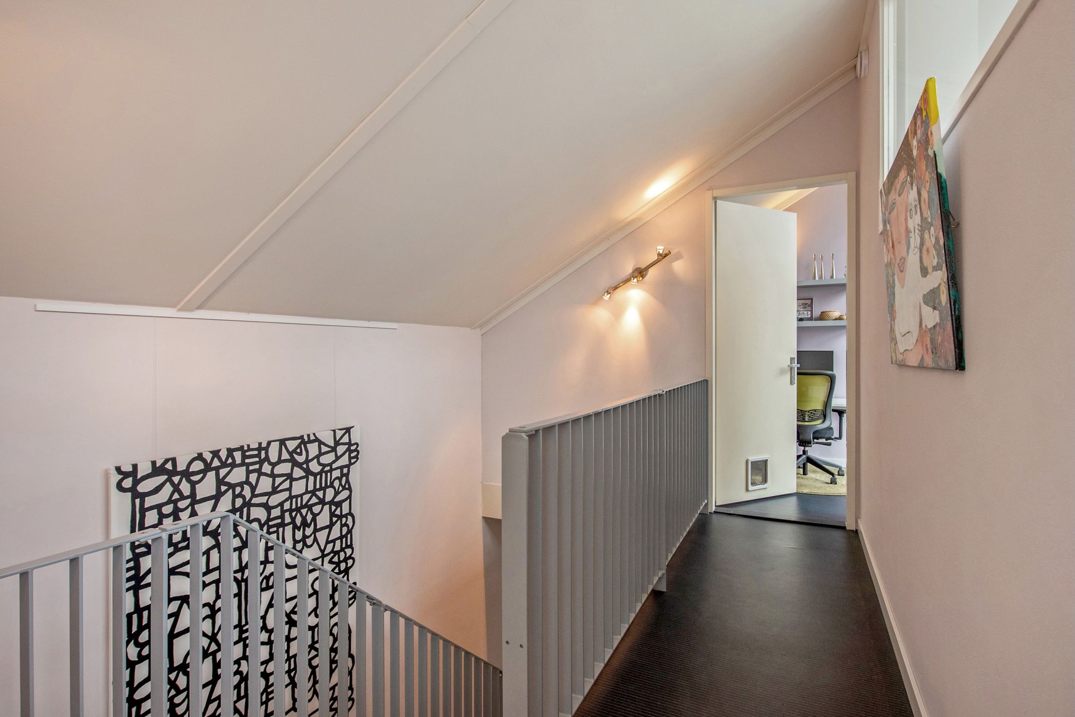 Foto 21 van Van Dijkwater 33