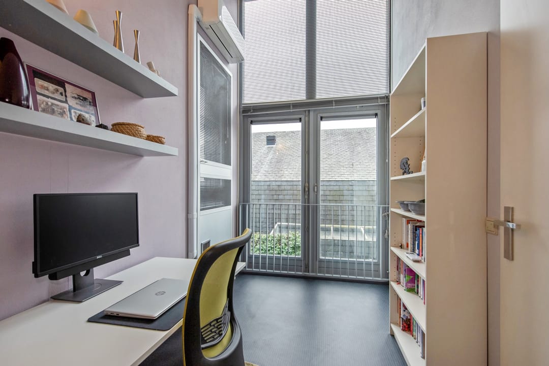 Foto 22 van Van Dijkwater 33