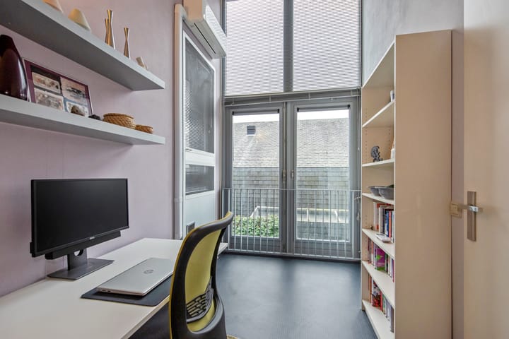 Foto 22 van Van Dijkwater 33