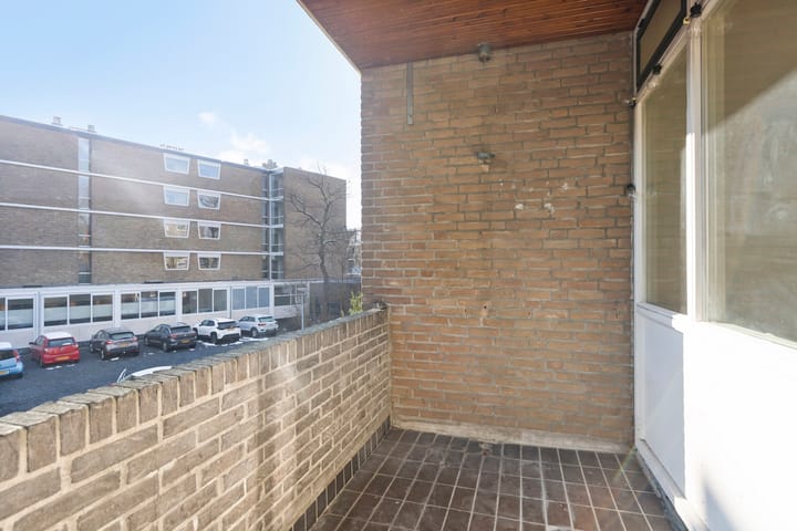 Foto 8 van Brederostraat 3