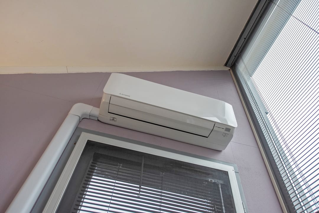 Foto 23 van Van Dijkwater 33