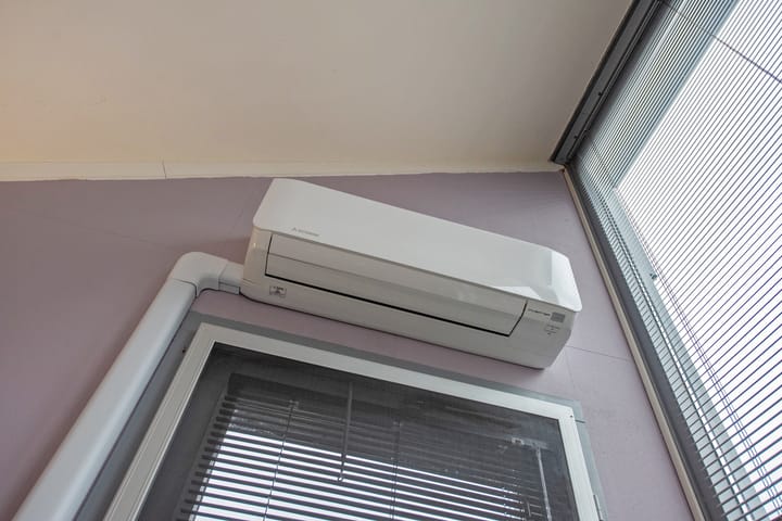 Foto 23 van Van Dijkwater 33