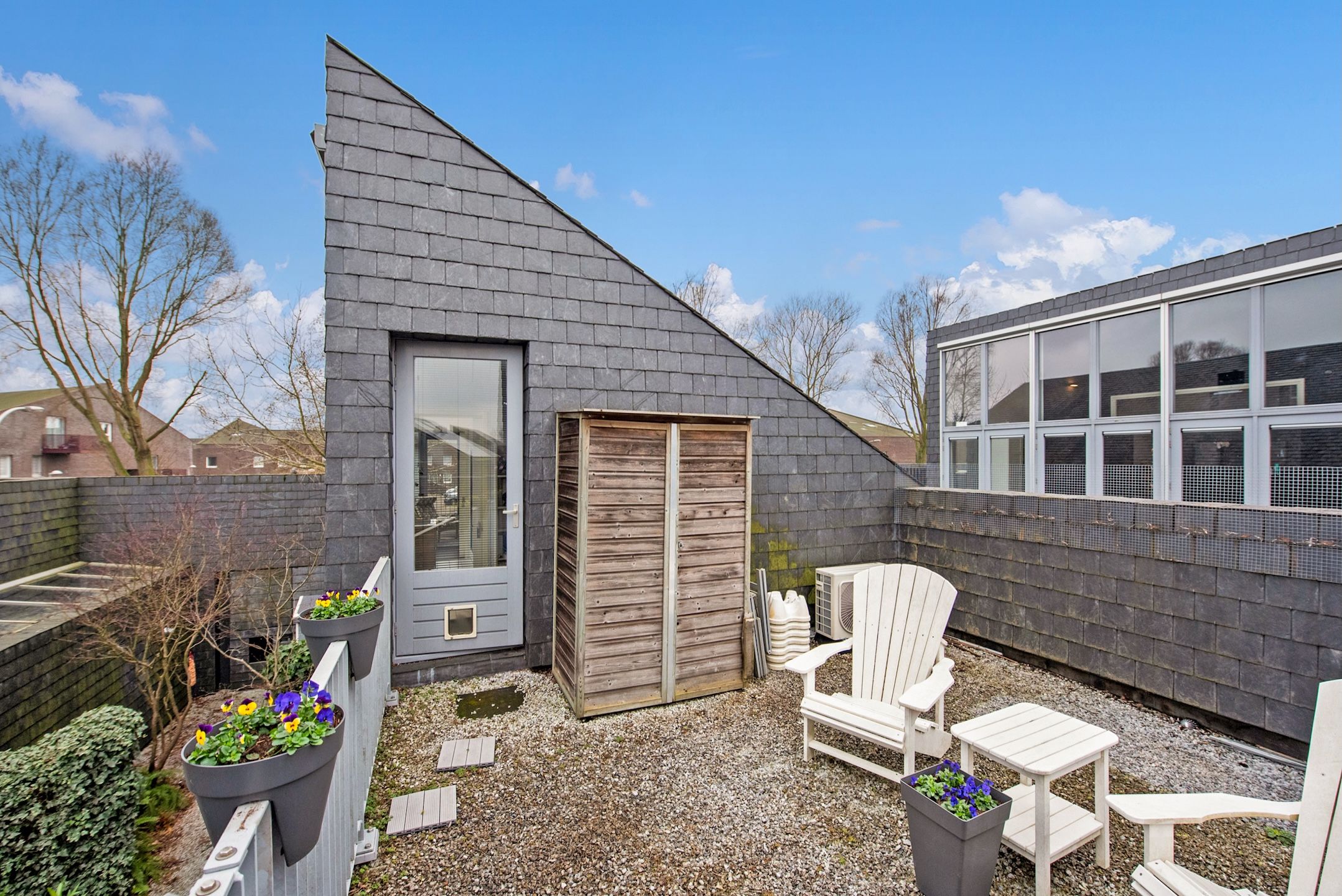 Foto 24 van Van Dijkwater 33