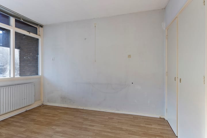 Foto 10 van Brederostraat 3