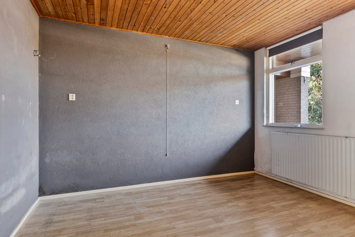 Foto 11 van Brederostraat 3