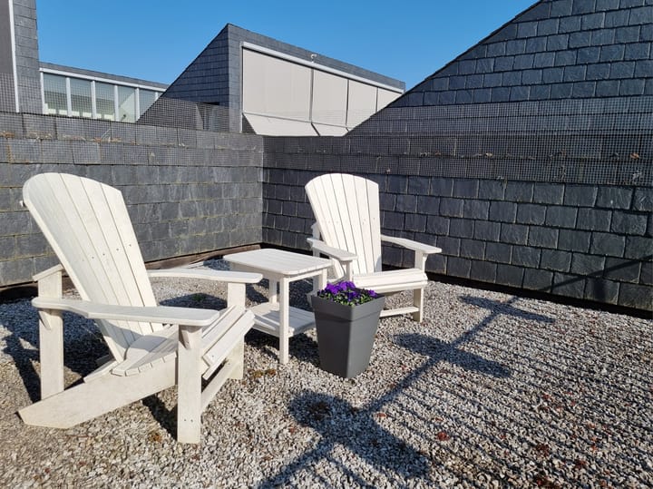 Foto 25 van Van Dijkwater 33