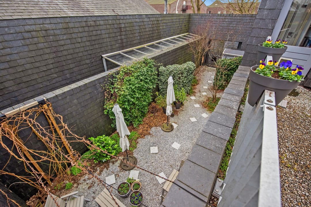 Foto 26 van Van Dijkwater 33