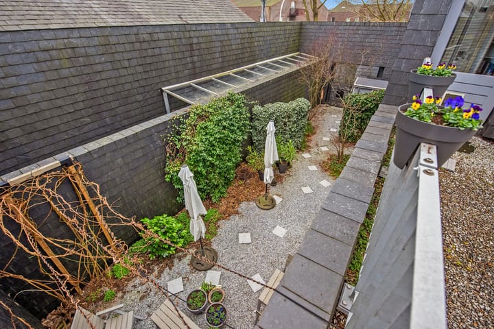 Foto 26 van Van Dijkwater 33