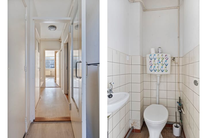 Foto 13 van Brederostraat 3