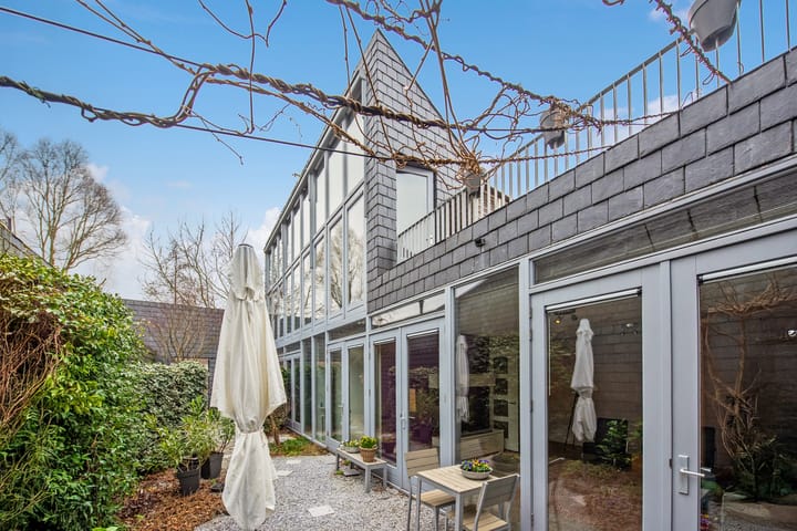 Foto 27 van Van Dijkwater 33