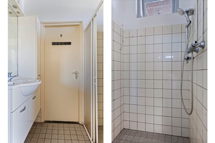 Foto 14 van Brederostraat 3