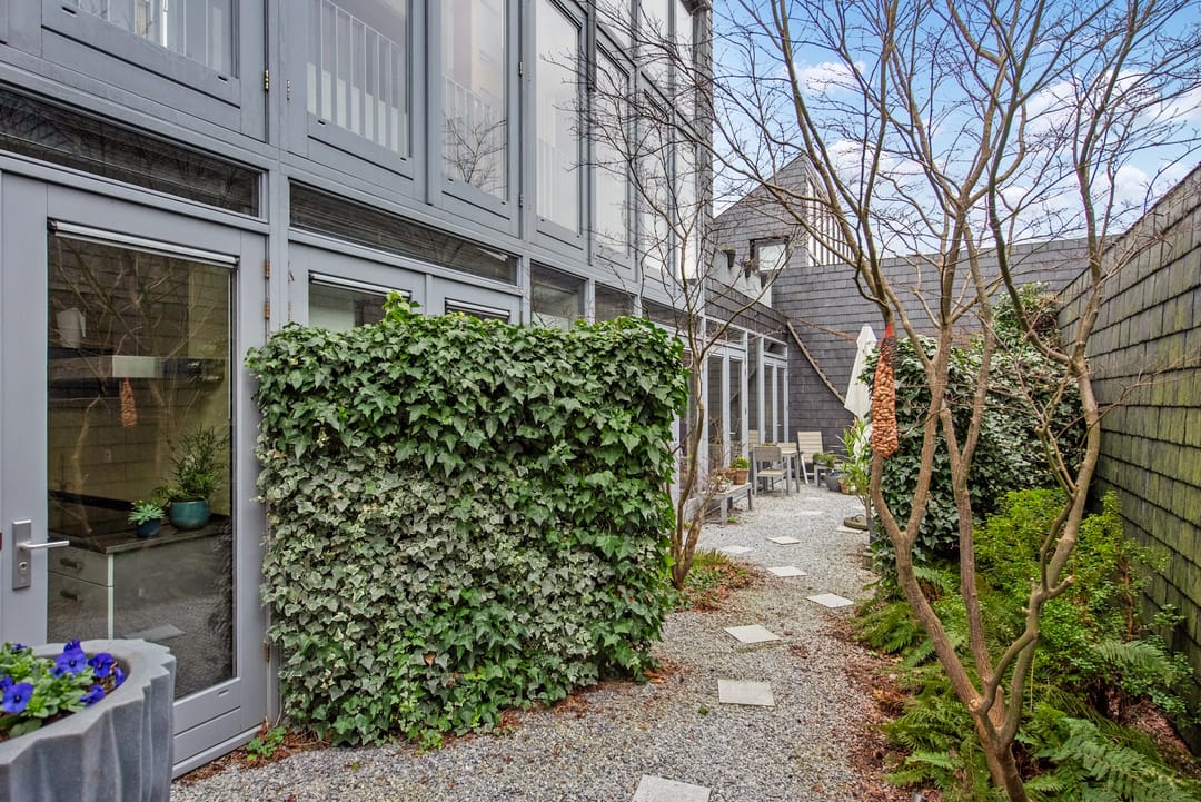 Foto 28 van Van Dijkwater 33