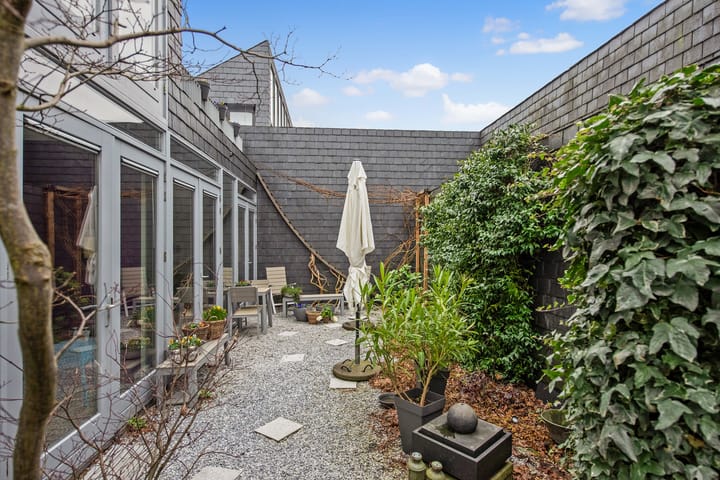 Foto 29 van Van Dijkwater 33