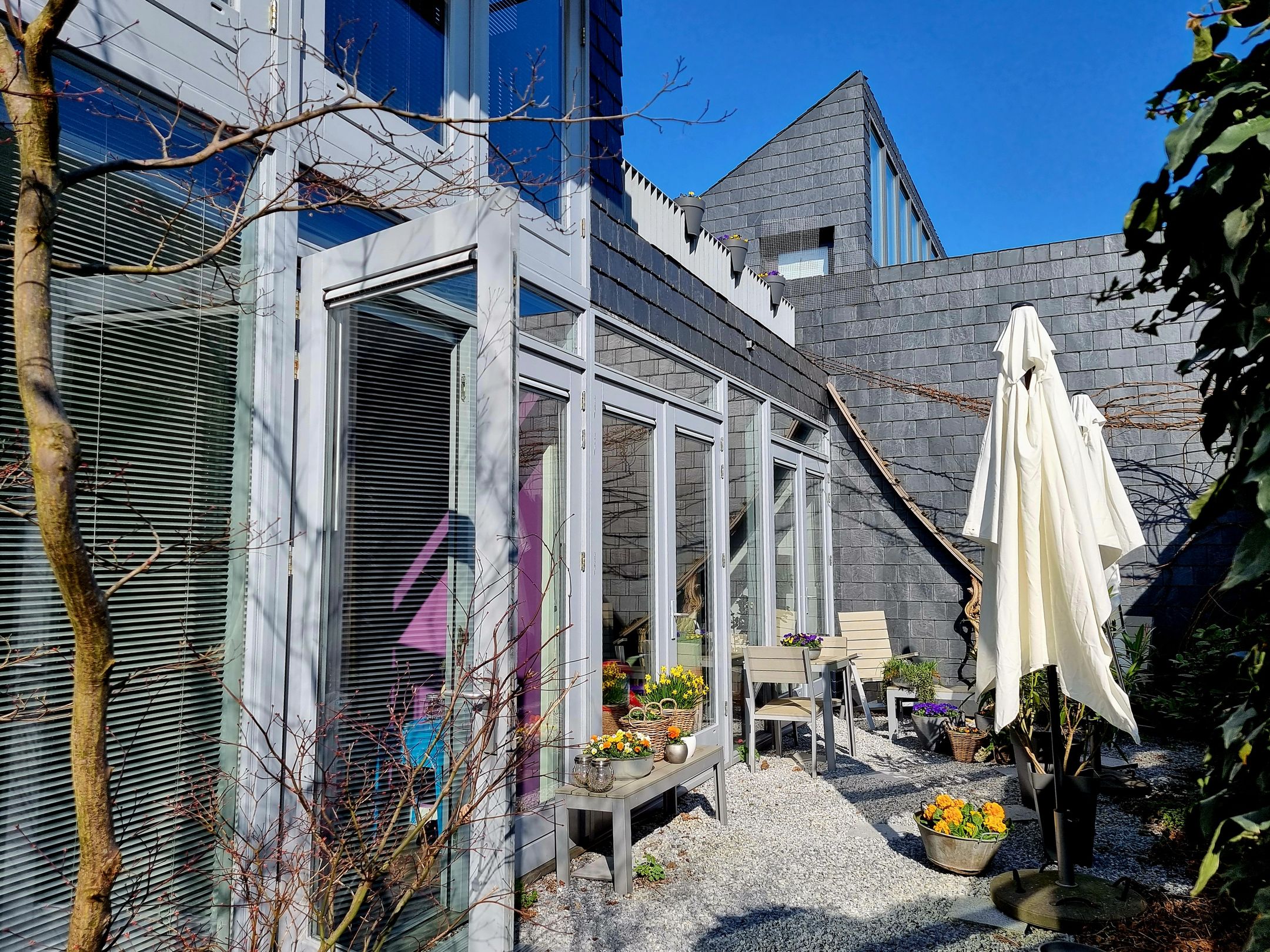 Foto 30 van Van Dijkwater 33