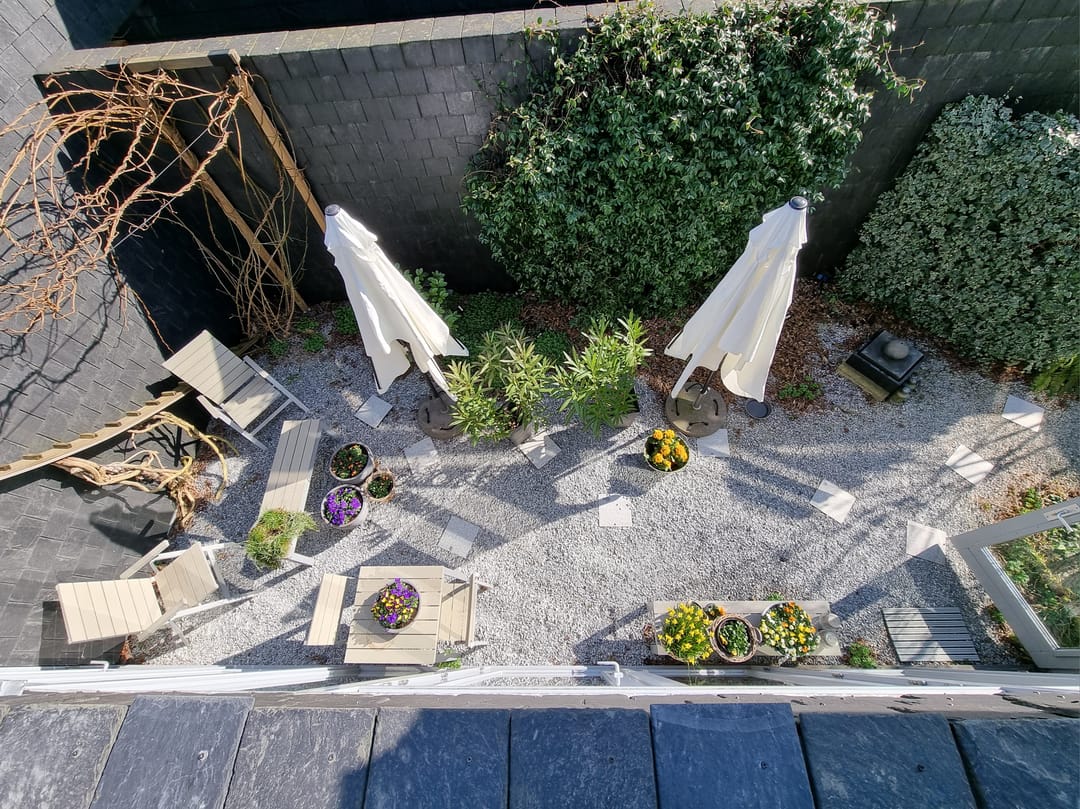 Foto 31 van Van Dijkwater 33