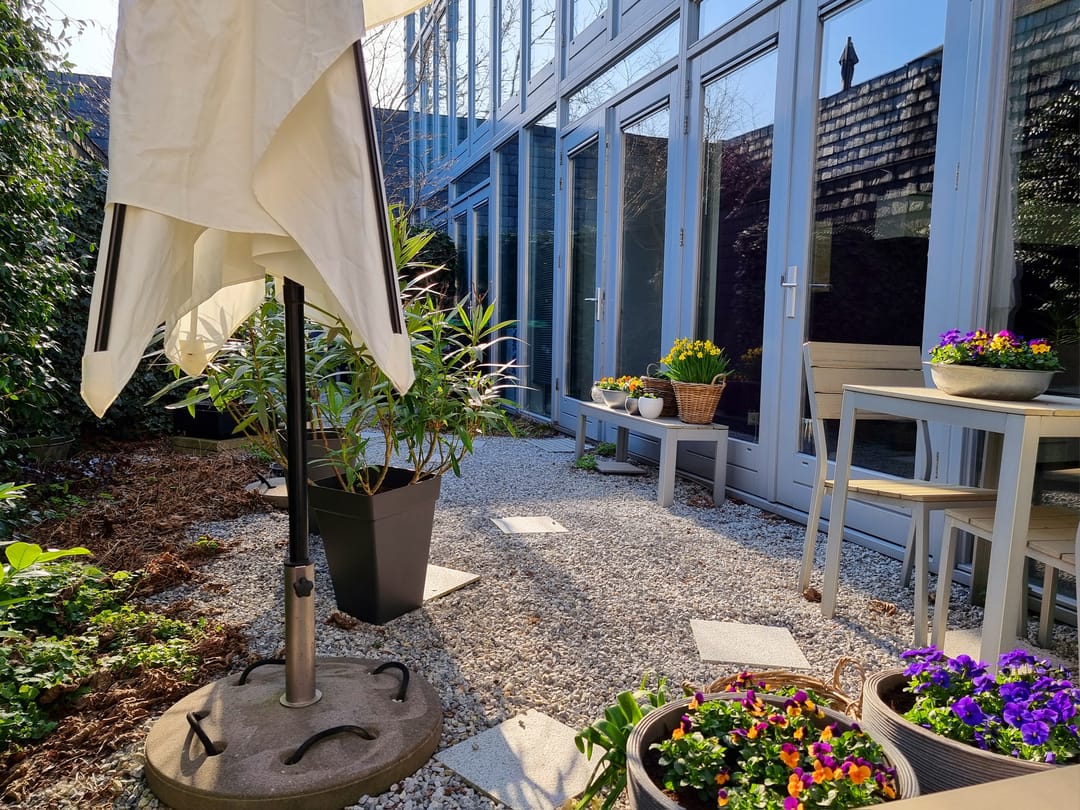 Foto 32 van Van Dijkwater 33