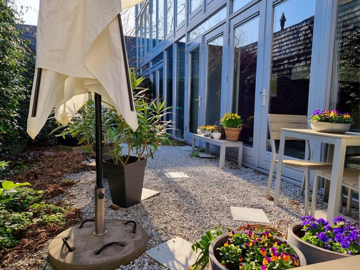 Foto 32 van Van Dijkwater 33