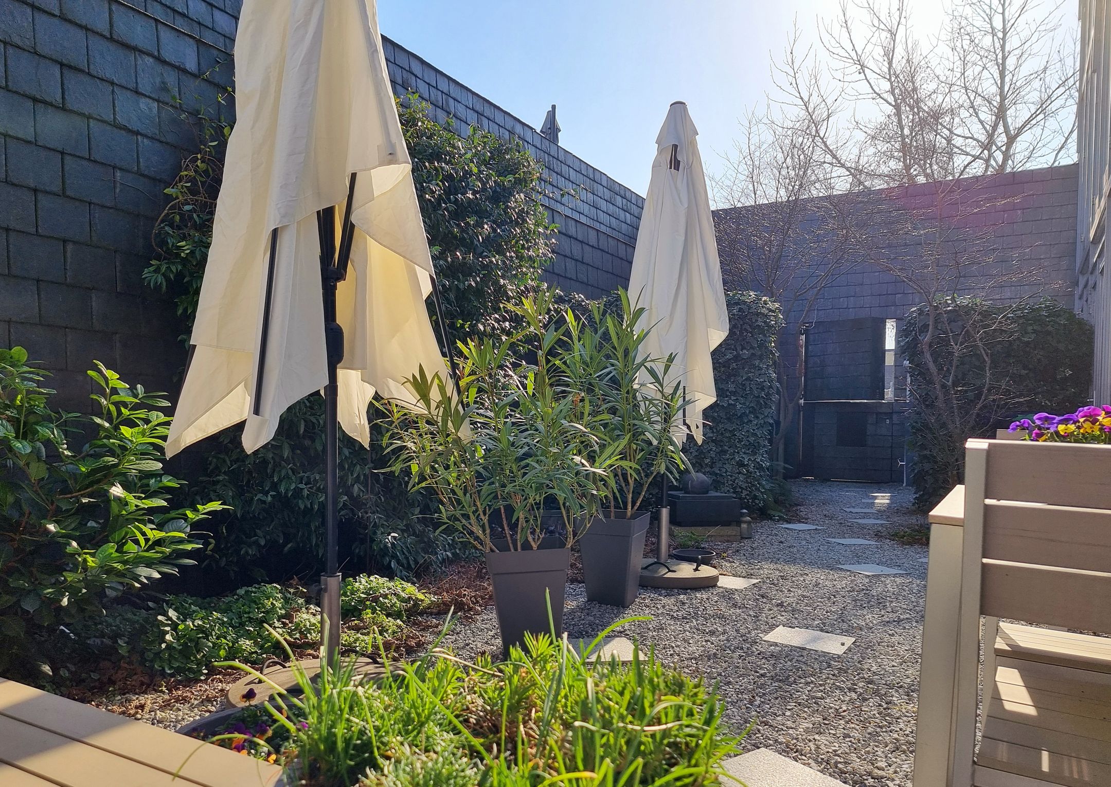 Foto 33 van Van Dijkwater 33