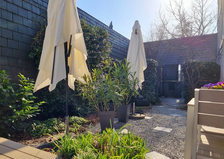 Foto 33 van Van Dijkwater 33