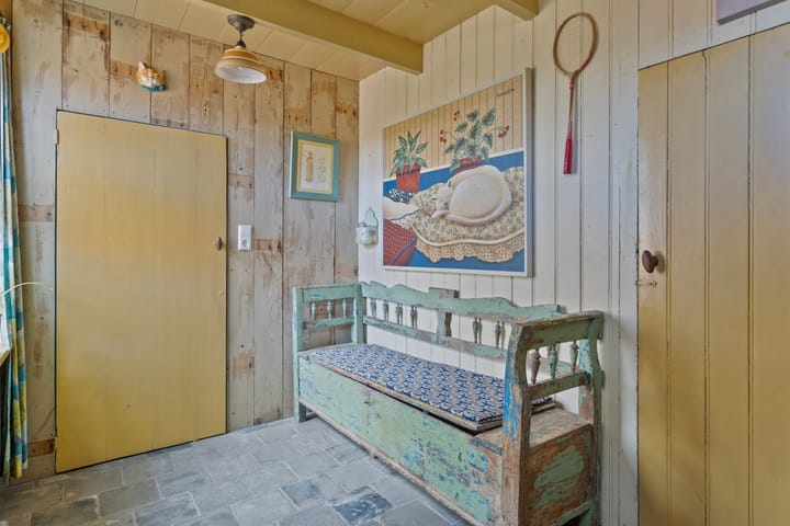 Foto 4 van Lindestraat 28