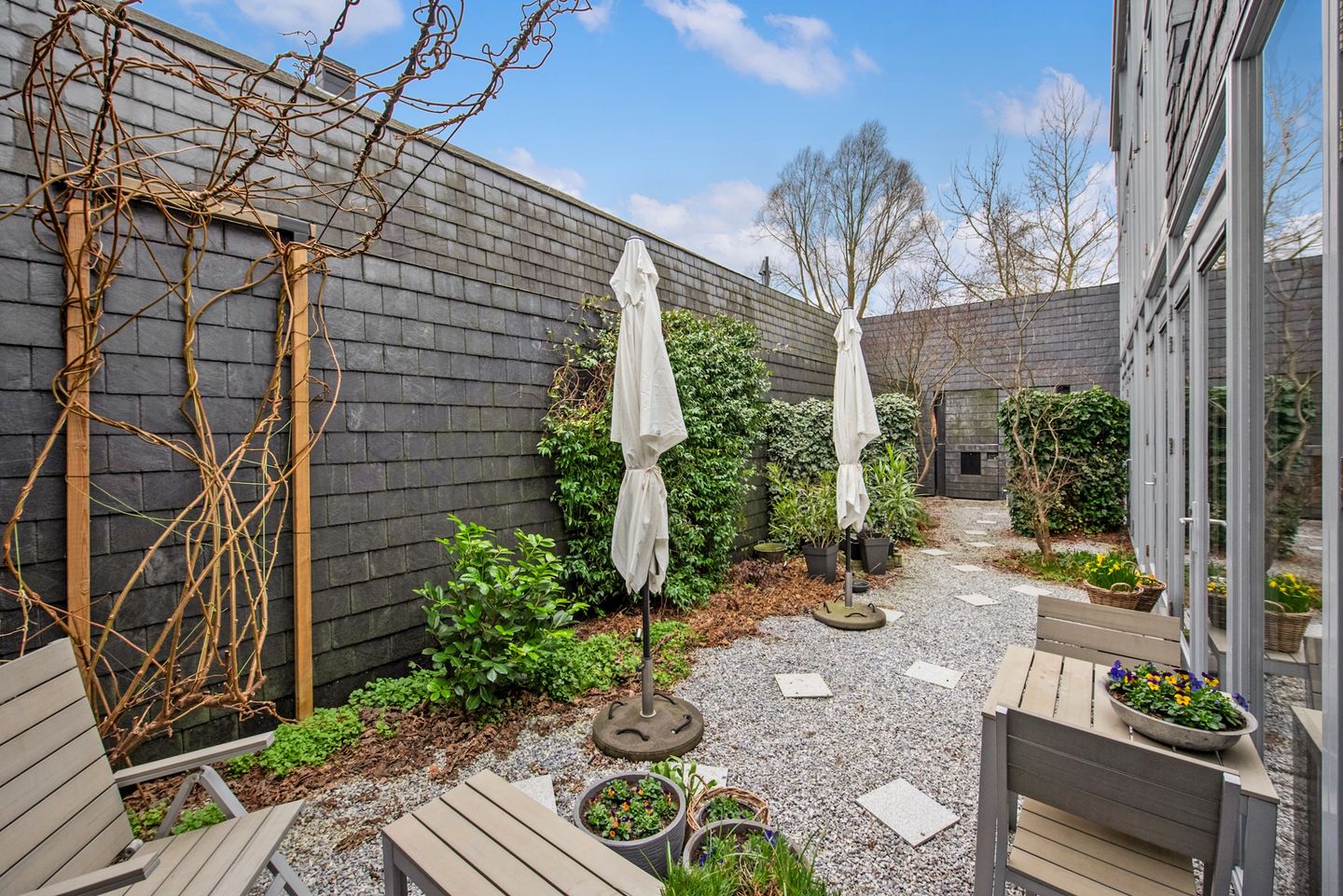 Foto 34 van Van Dijkwater 33