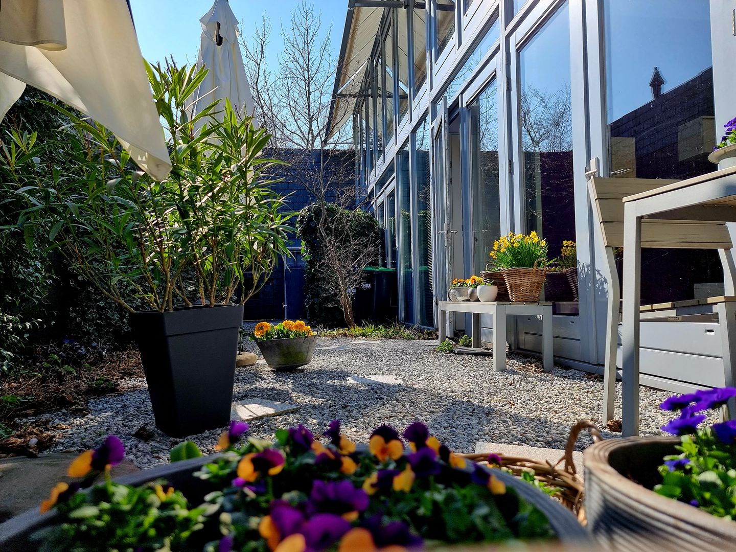 Foto 35 van Van Dijkwater 33