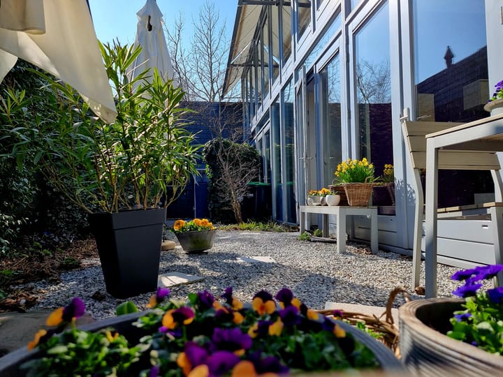 Foto 35 van Van Dijkwater 33