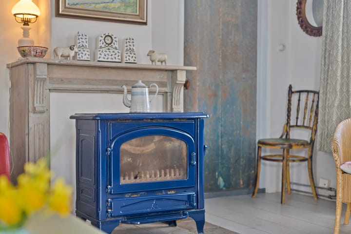 Foto 6 van Lindestraat 28