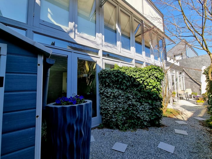 Foto 36 van Van Dijkwater 33