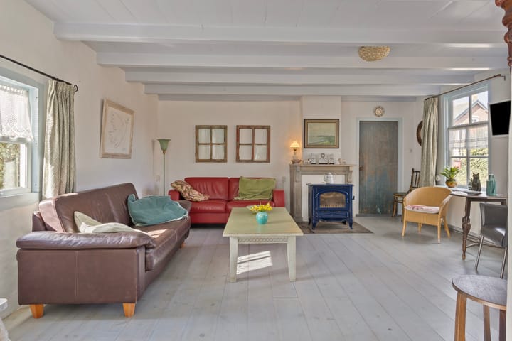 Foto 7 van Lindestraat 28