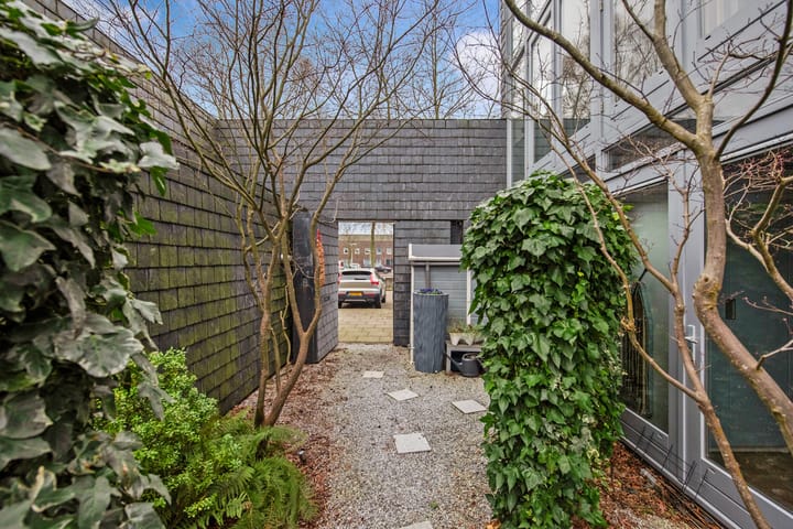 Foto 37 van Van Dijkwater 33