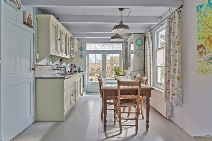 Foto 8 van Lindestraat 28