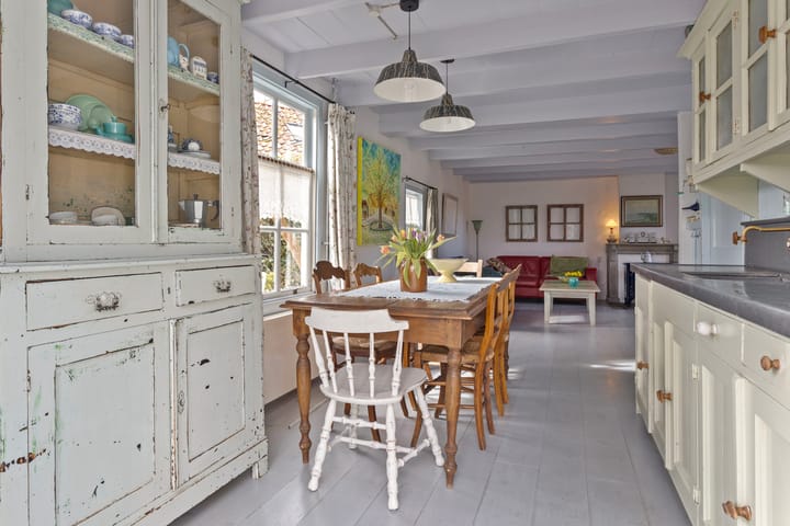 Foto 9 van Lindestraat 28