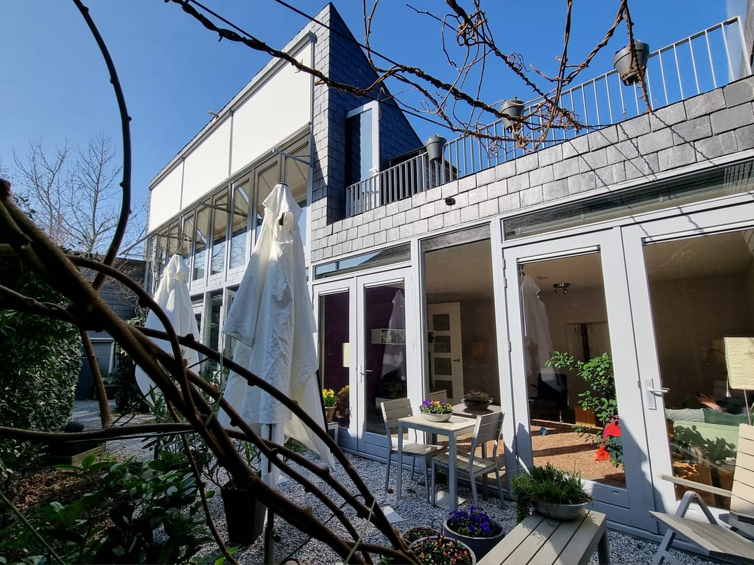 Foto 38 van Van Dijkwater 33