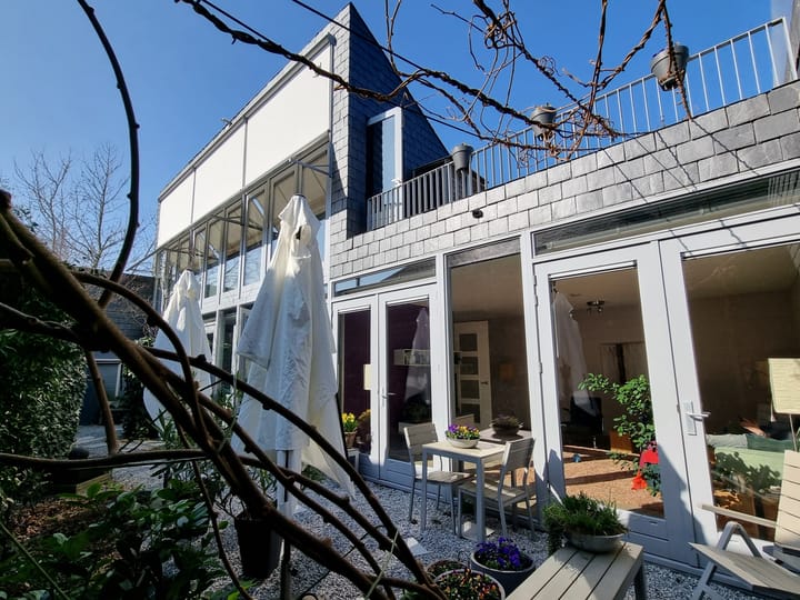 Foto 38 van Van Dijkwater 33