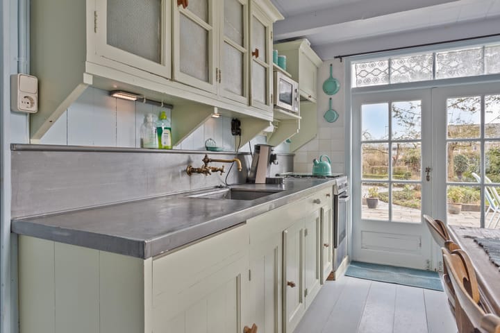 Foto 10 van Lindestraat 28