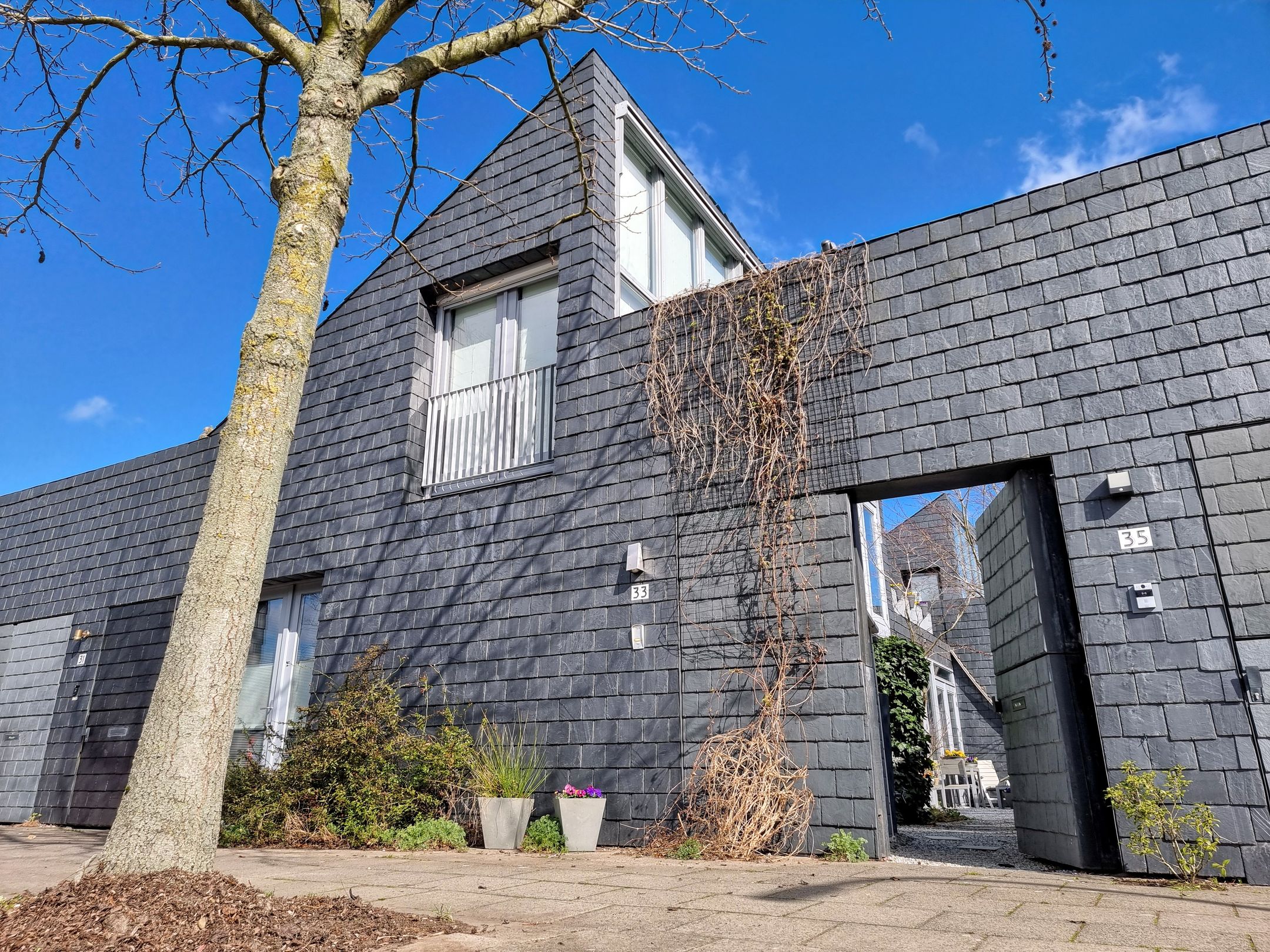 Foto 39 van Van Dijkwater 33