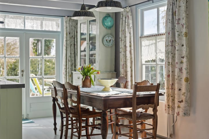 Foto 11 van Lindestraat 28