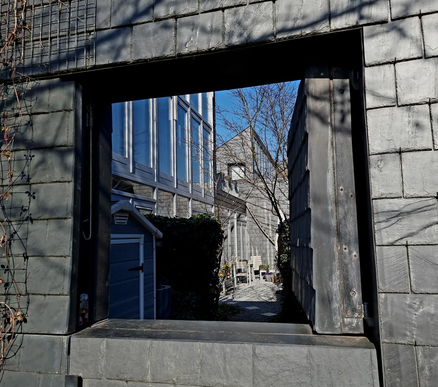 Foto 40 van Van Dijkwater 33