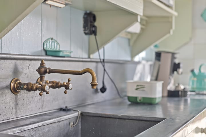 Foto 12 van Lindestraat 28